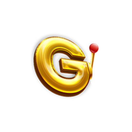 GSLOT